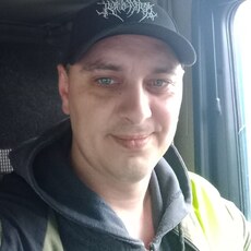 Женя, 36, Таганрог