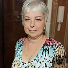 Нелли, 62, Казань