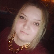 Любовь, 26, Нефтегорск