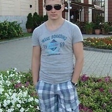 Всеволод, 36, Великий Новгород