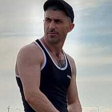 Валерий, 41, Архангельск