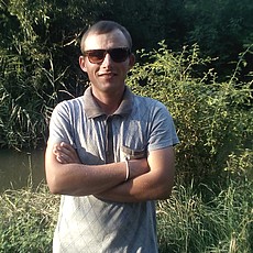 Мирон, 37, Зоринск