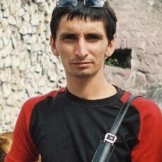 Виталя, 50, Чехов