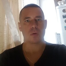 Аркаша, 35, Дмитриев