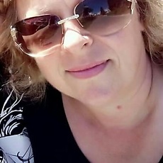 Женя, 51, Печоры