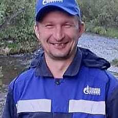 Родион, 47, Жигулёвск