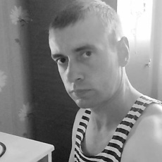 Мирон, 33, Кинешма