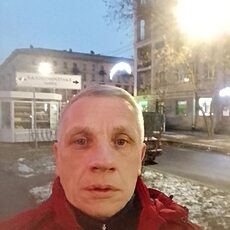 Станислав, 61, Челябинск