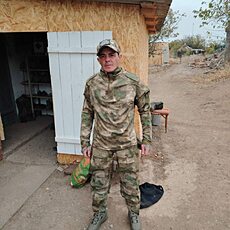 Илья, 36, Вологда