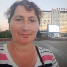 Уля, 54, Горбатов
