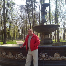 Витя, 50, Новосокольники