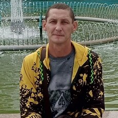 Анатолий, 38, Учалы