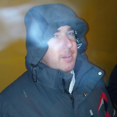 Донат, 45, Навашино