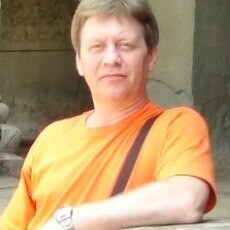 Степан, 55, Лабинск