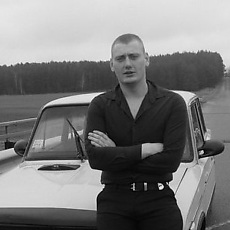 Тимур, 21, Ряжск