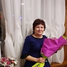 Виолетта, 59, Авдеевка