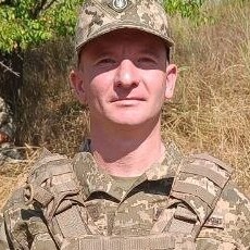 Максим, 32, Белорецк