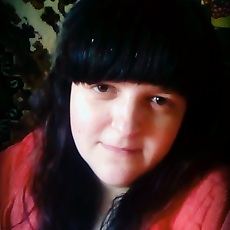 Валерия, 34, Кирс