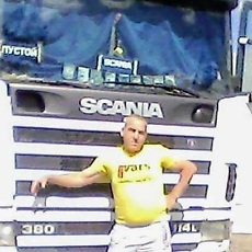 Антон, 48, Усмань
