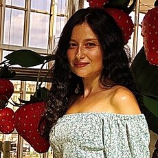 Лина, 33, Северобайкальск