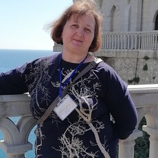 Роза, 60, Шацк