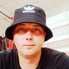 Тёма, 28, Волчанск