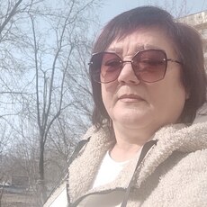 Серафима, 49, Нижние Серги