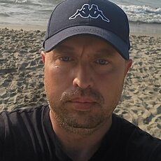 Данила, 39, Сычёвка