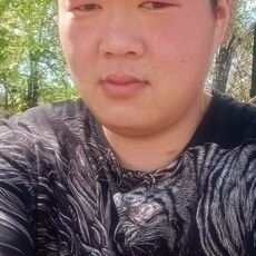 Миша, 34, Болохово