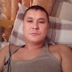 Эмиль, 47, Онега