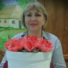 Женя, 58, Асино
