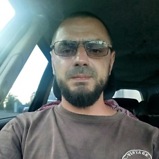 Сергей, 38, Ивантеевка