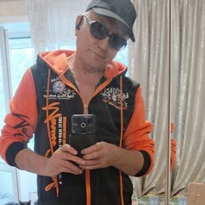 Слава, 66, Екатеринбург