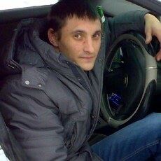 Стёпа, 38, Нарткала