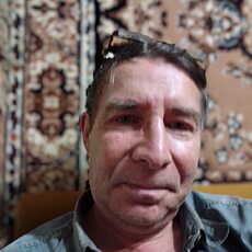 Давидик, 45, Сосногорск