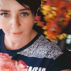 Женя, 49, Нея