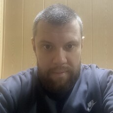 Кирилл, 40, Курск