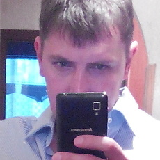 Родя, 43, Сокол
