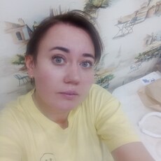 Дарья, 36, Пестово
