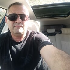 Семён, 47, Бийск