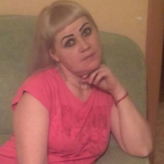 Кира, 57, Кулебаки