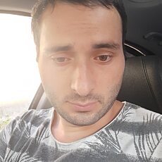 Стёпа, 37, Сычёвка