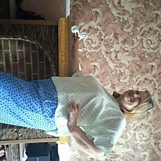Юлиана, 65, Тосно