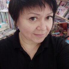 Дина, 54, Топки