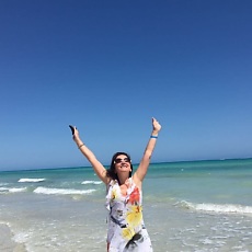 Ангелина, 53, Верхотурье