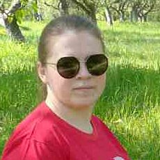 Снежа, 31, Казань