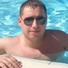 Семён, 33, Сретенск