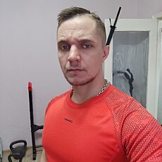 Кузя, 35, Удомля