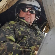 Андрей, 52, Кизляр