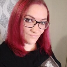 Сеня, 36, Снигирёвка